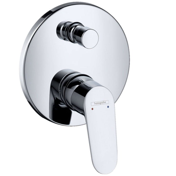 hansgrohe-focus-chrome-concealed--single-lever-manual-bath-mixer-valve-