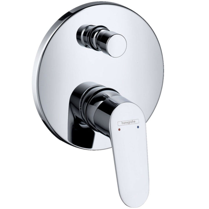 hansgrohe-focus-chrome-manual-bath-mixer-valve-w-integrated-backflow-prevention-