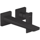 hansgrohe-metropol-matt-black-lever-handle-basin-mixer-tap-with-225mm-spout-