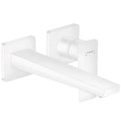 hansgrohe-metropol-matt-white-lever-handle-basin-mixer-tap-with-225mm-spout-