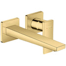 hansgrohe-metropol-polished-gold-optic-basin-mixer-tap-with-225mm-spout-