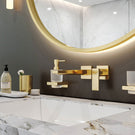 hansgrohe-metropol-polished-gold-optic-basin-mixer-tap-with-225mm-spout-