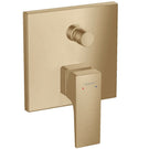 hansgrohe-metropol-brushed-bronze-concealed-single-lever-manual-bath-mixer-valve-