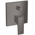 hansgrohe-metropol-brushed-black-chrome-concealed-manual-bath-mixer-valve-