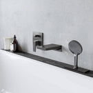 hansgrohe-metropol-brushed-black-chrome-concealed-manual-bath-mixer-valve-