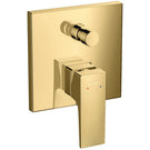 hansgrohe-metropol-polished-gold-optic-concealed-manual-bath-mixer-valve-