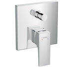 hansgrohe-metropol-chrome-concealed-single-lever-manual-bath-mixer-valve-with-integrated-backflow-prevention-