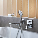 hansgrohe-metropol-chrome-concealed-single-lever-manual-bath-mixer-valve-with-integrated-backflow-prevention-