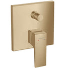 hansgrohe-metropol-brushed-bronze-concealed-single-lever-manual-bath-mixer-valve-with-integrated-backflow-prevention-