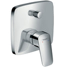 hansgrohe-logis-chrome-concealed-single-lever-manual-bath-mixer-valve-