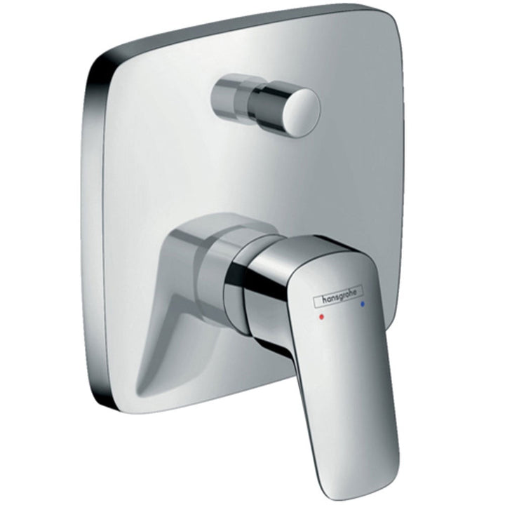 hansgrohe-logis-chrome-concealed-single-lever-manual-bath-mixer-valve-
