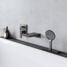 hansgrohe-metropol-brushed-black-chrome-bath-spout-