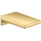hansgrohe-metropol-polished-gold-optic-bath-spout-
