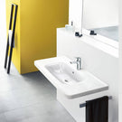 hansgrohe-logis-chrome-single-lever-coolstart-basin-mixer-tap-100-with-pop-up-waste-