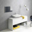 hansgrohe-logis-chrome-single-lever-coolstart-basin-mixer-tap-100-with-pop-up-waste-