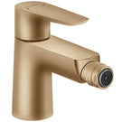 hansgrohe-talis-e-brushed-bronze-single-lever-bidet-mixer-tap-with-pop-up-waste-