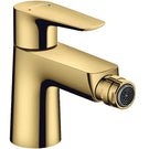hansgrohe-talis-e-polished-gold-optic-bidet-mixer-tap-with-pop-up-waste-