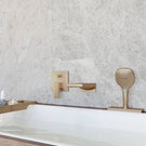 hansgrohe-metropol-brushed-bronze-bath-spout-
