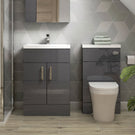 hudson-reed-fusion-gloss-grey-600mm-vanity-unit--basin-compact---cbi906-