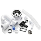 astini-rak-rangemaster-10-bowl-chrome-waste--plumbing-kit-overflow-wpak2np-