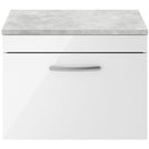 nuie-athena-gloss-white-600mm-wall-hung-vanity-with-grey-worktop-ath041lbg-