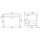 nuie-athena-gloss-white-600mm-wall-hung-vanity-with-grey-worktop-ath041lbg-