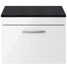 nuie-athena-gloss-white-600mm-wall-hung-vanity-with-black-worktop-ath041lsb-
