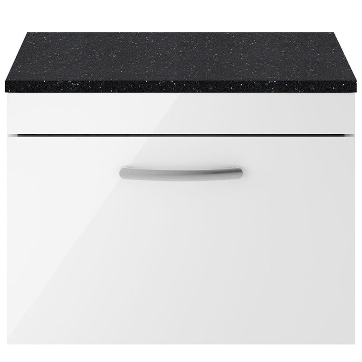 nuie-athena-gloss-white-600mm-wall-hung-vanity-with-black-worktop-ath041lsb-