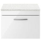 nuie-athena-gloss-white-600mm-wall-hung-vanity-unit-with-white-worktop-ath041lsw-