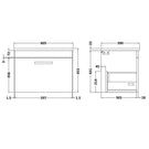 nuie-athena-gloss-white-600mm-wall-hung-vanity-unit-with-white-worktop-ath041lsw-