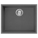 elleci-quadra-105-10-bowl-granite-black-undermount-kitchen-sink--waste-