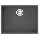 elleci-quadra-110-10-bowl-granite-black-undermount-kitchen-sink--waste-