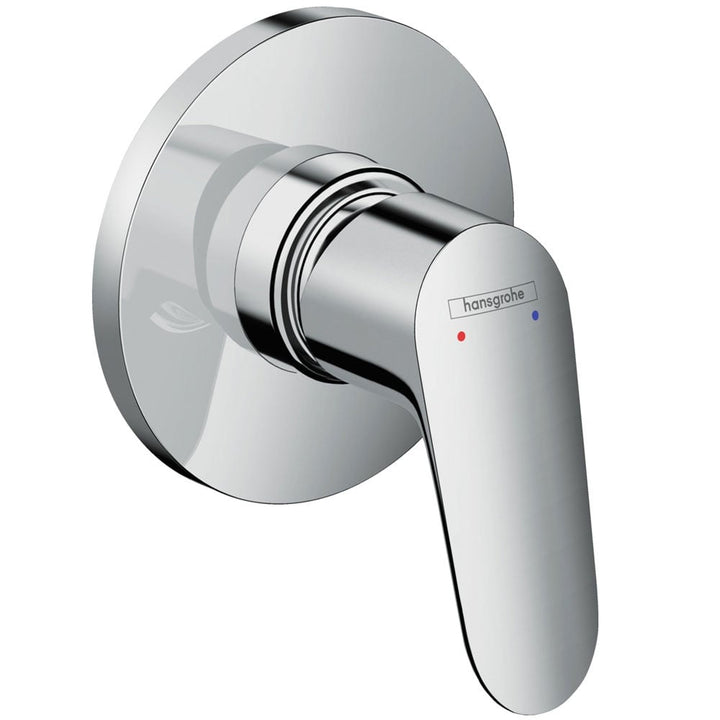 hansgrohe-focus-chrome-concealed-single-lever-shower-mixer-valve-
