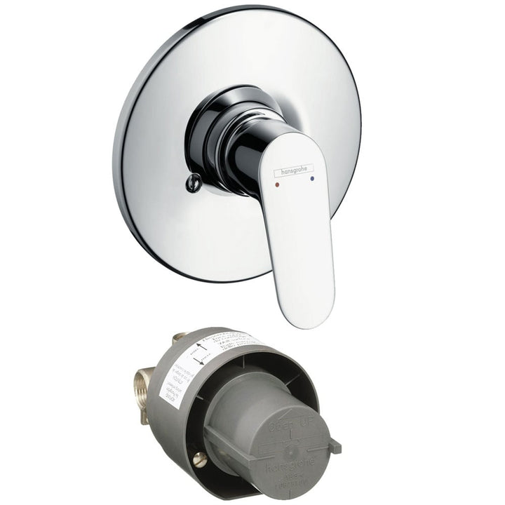 hansgrohe-focus-concealed-manual-shower-mixer-set-