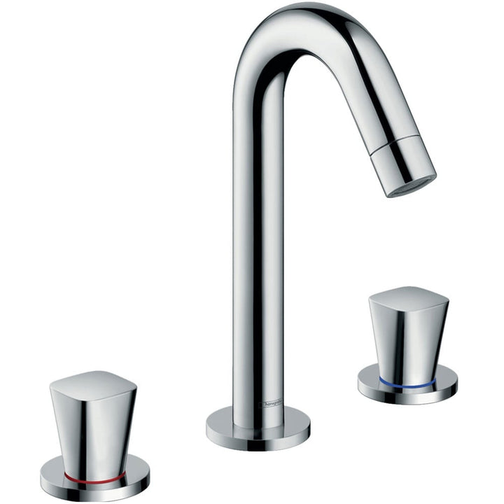hansgrohe-logis-chrome-twin-lever-3-hole-basin-mixer-tap-150-with-pop-up-waste-