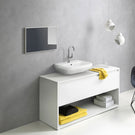 hansgrohe-logis-chrome-twin-lever-3-hole-basin-mixer-tap-150-with-pop-up-waste-