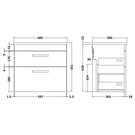 nuie-athena-anthracite-woodgrain-600mm-wall-hung-vanity-with-grey-worktop-ath046lbg-
