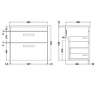 nuie-athena-anthracite-woodgrain-600mm-wall-hung-vanity-with-black-worktop-ath046lsb-