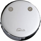abode-swich-round-classic-filtered-water-divertor-valve-1
