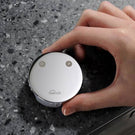 abode-swich-round-classic-filtered-water-divertor-valve-2