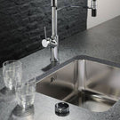 abode-swich-round-classic-filtered-water-divertor-valve-3
