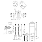 abode-swich-round-classic-filtered-water-divertor-valve-