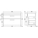 nuie-athena-charcoal-black-800mm-wall-hung-vanity-with-grey-worktop-ath068lbg-