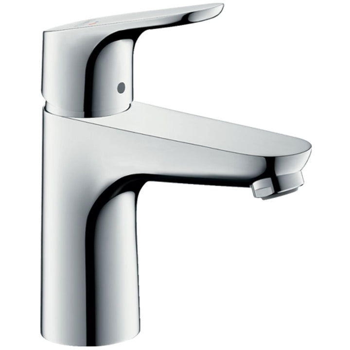 hansgrohe-focus-chrome-single-lever-basin-mixer-tap-100-coolstart-with-pop-up-waste-