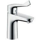 hansgrohe-focus-chrome-long-handle-basin-mixer-tap-100-without-waste-