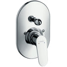 hansgrohe-focus-chrome-concealed-single-lever-bath-mixer-valve-
