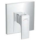 hansgrohe-metropol-chrome-concealed-single-lever-manual-shower-mixer-valve-