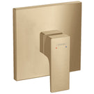 hansgrohe-metropol-brushed-bronze-concealed-manual-shower-mixer-valve-