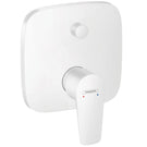 hansgrohe-talis-e-matt-white-concealed-single-lever-bath-mixer-valve-