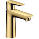 hansgrohe-talis-e-polished-gold-optic-coolstart-basin-mixer-tap-110-with-pop-up-waste-